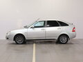 2012 Lada (ВАЗ) Priora I, серебристый, 289000 рублей - вид 8