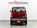 2019 Suzuki Hustler I, красный, 947000 рублей - вид 5