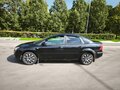 2007 Ford Focus II, чёрный, 300000 рублей - вид 2
