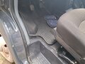 2007 ГАЗ ГАЗель (3302), серый, 1050000 рублей - вид 4