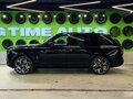 2025 Rolls-Royce Cullinan Black Badge I Рестайлинг (Series II), чёрный, 67900000 рублей - вид 4