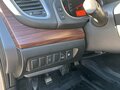 2009 Nissan Teana II (J32), серебристый, 750000 рублей - вид 7