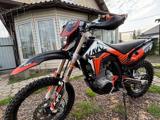 Kayo T4
