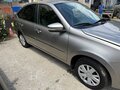 2021 Lada (ВАЗ) Granta I Рестайлинг, серый, 650000 рублей - вид 3