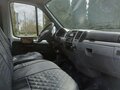 2011 ГАЗ ГАЗель (3302), белый, 1250000 рублей - вид 5