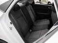 2019 Hyundai Solaris II, белый, 1415000 рублей - вид 6