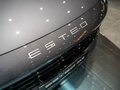 2026 Esteo MX, чёрный, 3990000 рублей - вид 6