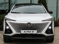 2025 Changan UNI-T I, серый, 3459900 рублей - вид 6