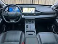 2022 Exeed LX I Рестайлинг, серый, 1543000 рублей - вид 6