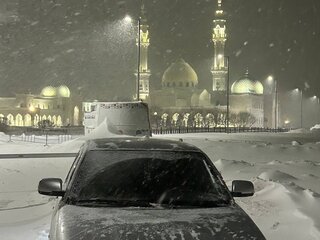 2006 Lada (ВАЗ) 2112, серебристый, 270000 рублей, вид 2