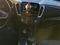 2019 Chevrolet Malibu IX Рестайлинг, чёрный, 1700000 рублей - вид 5