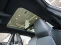 2025 Changan UNI-S I, белый, 3179900 рублей - вид 11