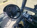 2021 XCMG XS143, жёлтый, 3752500 рублей - вид 5