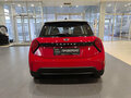 2024 Mini Hatch C IV (F65/F66/J01), красный, 5100000 рублей - вид 5