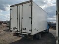 2021 Ford Transit, синий, 2460000 рублей - вид 2