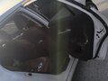 2007 Toyota Auris I, серебристый, 680000 рублей - вид 7