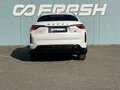 2022 Haval F7x I Рестайлинг, белый, 1999000 рублей - вид 3