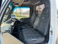 2001 Isuzu Elf (N-series), белый, 1099077 рублей - вид 7
