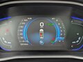 2022 Geely Coolray I, красный - вид 9