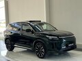 2026 Evolute i-Space I Рестайлинг, зелёный, 3890000 рублей - вид 2