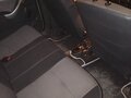 2013 Renault Duster I, бежевый, 734000 рублей - вид 9