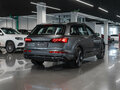 2026 Audi Q7 50 TDI II (4M) Рестайлинг 2, серый, 14670000 рублей - вид 3