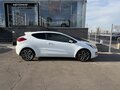 2013 Kia Ceed II, белый, 795000 рублей - вид 3