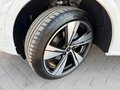 2025 Audi Q5 Sportback TFSI quattro S tronic II (GU), белый, 7800000 рублей - вид 11