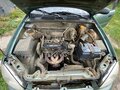 2007 Chevrolet Lanos I, зелёный, 155000 рублей - вид 6