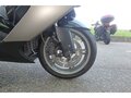 2013 BMW C 650 GT, чёрный, 785000 рублей - вид 4