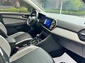 2023 Jetta VS7 I Рестайлинг 1, зелёный, 1650275 рублей - вид 10