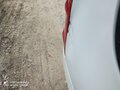 2016 Lada (ВАЗ) Largus I, белый, 650000 рублей - вид 10