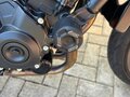 2023 Honda CB 1000R, красный, 1600000 рублей - вид 5
