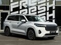 2023 Exeed VX I, белый, 2699000 рублей