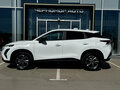 2024 Omoda C5 I Рестайлинг, белый, 2479900 рублей - вид 3