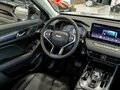 2026 Haval Jolion I Рестайлинг 2, серый, 2424510 рублей - вид 9