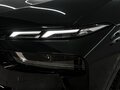 2024 BMW X7 40d I (G07) Рестайлинг, чёрный, 13300000 рублей - вид 7