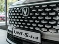 2026 Changan UNI-S I Рестайлинг, белый, 3079900 рублей - вид 11