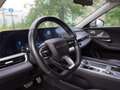2024 Chery Arrizo 8, серый, 1777000 рублей - вид 10