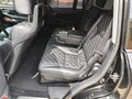 2014 Lexus LX 570 III Рестайлинг, чёрный, 7999999 рублей - вид 11