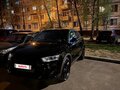 2013 Audi Q3 I (8U), чёрный, 1699999 рублей - вид 3