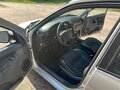 2012 Lada (ВАЗ) Kalina I, серебристый, 230000 рублей - вид 4