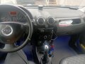 2016 Lada (ВАЗ) Largus I, жёлтый, 615000 рублей - вид 8