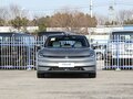 2026 Changan Qiyuan A06 28.39 kWh, серебристый, 2595000 рублей - вид 1