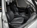 2016 Lexus LX 570 III Рестайлинг 2, белый, 7850000 рублей - вид 11
