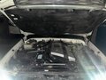 2006 Lexus LX 470 II Рестайлинг, белый, 2270000 рублей - вид 8