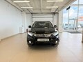 2019 Honda Vezel I Рестайлинг, чёрный, 2029000 рублей - вид 9