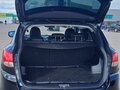 2014 Hyundai ix35 I Рестайлинг, чёрный, 1200000 рублей - вид 10