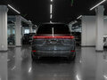 2025 Li Auto (Lixiang) L9 52.3 kWh I Рестайлинг, серый, 10550000 рублей - вид 5
