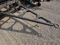 1995 МордовАгроМаш 2ПТС, коричневый, 70000 рублей - вид 1